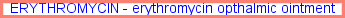 erythromycin pregnancy, erythromycin base