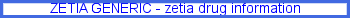 Zetia